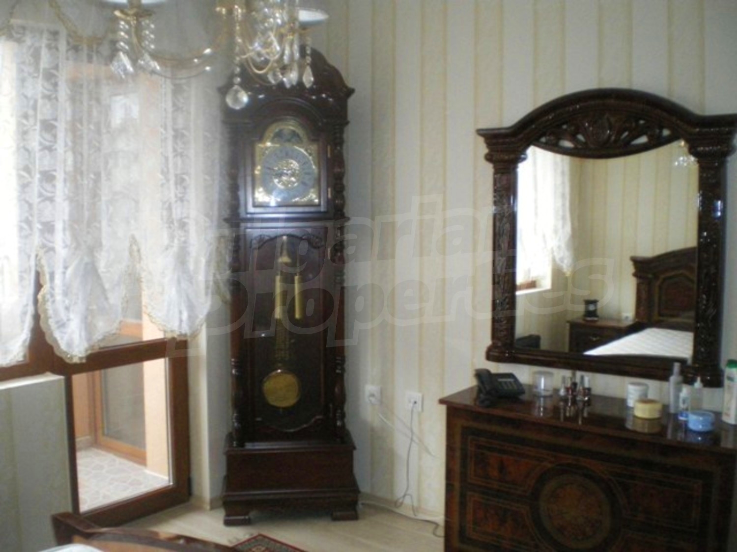 Gallery Picture 27