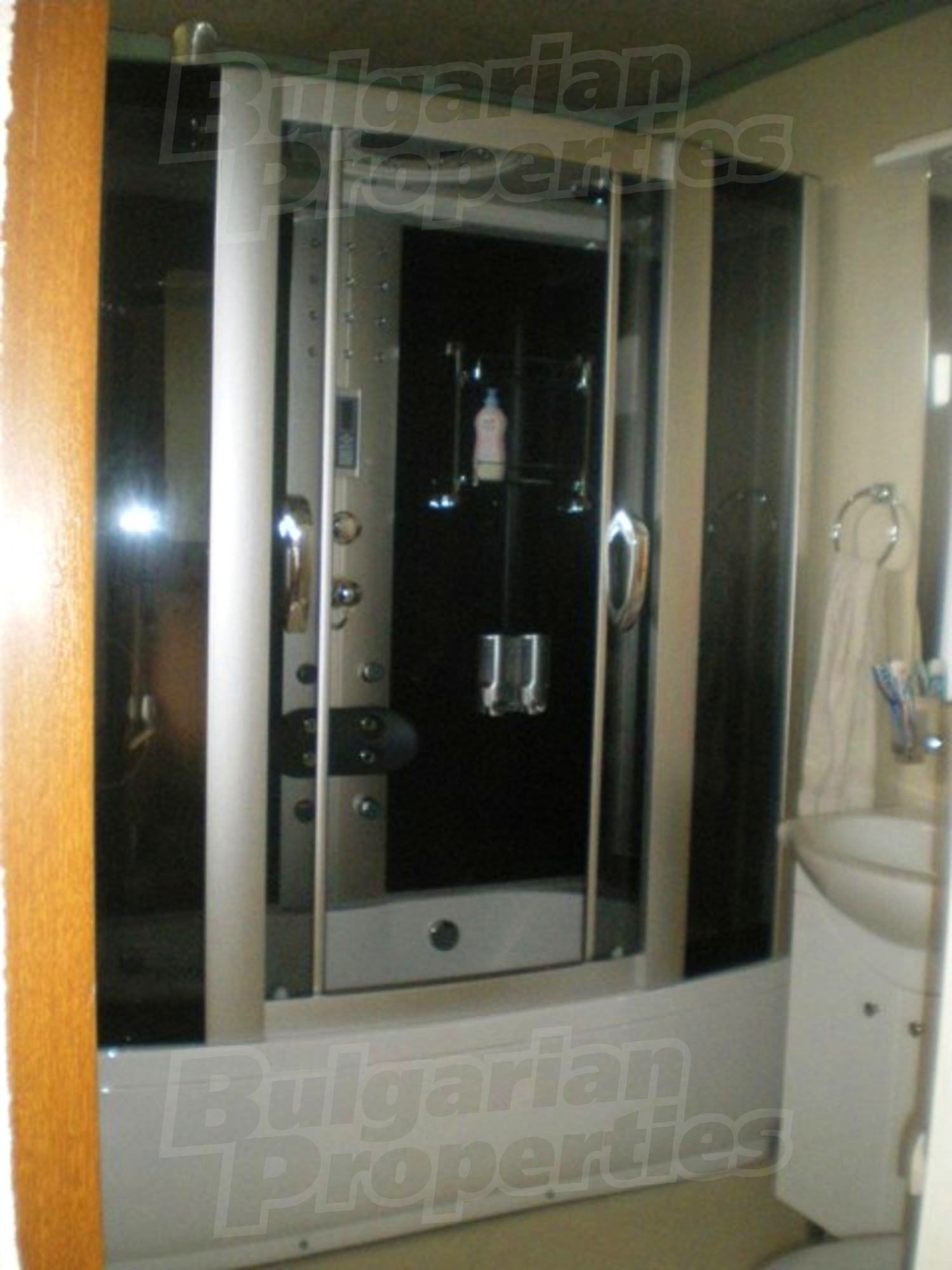Gallery Picture 29