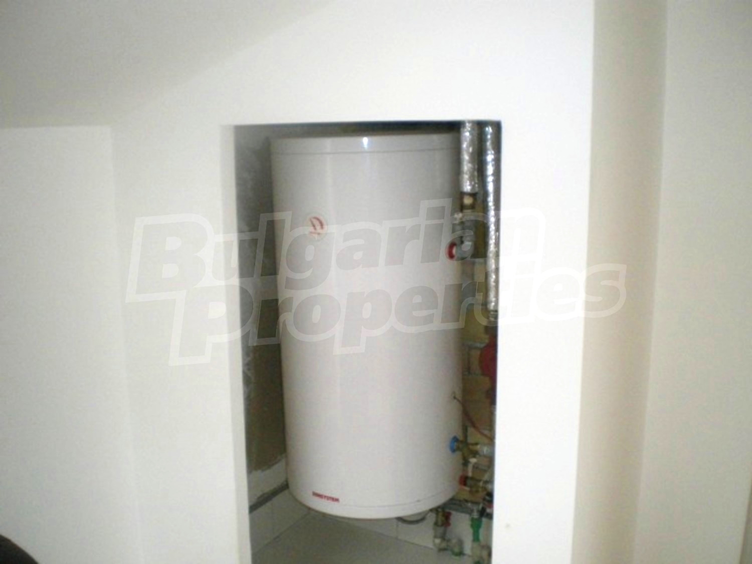 Gallery Picture 33