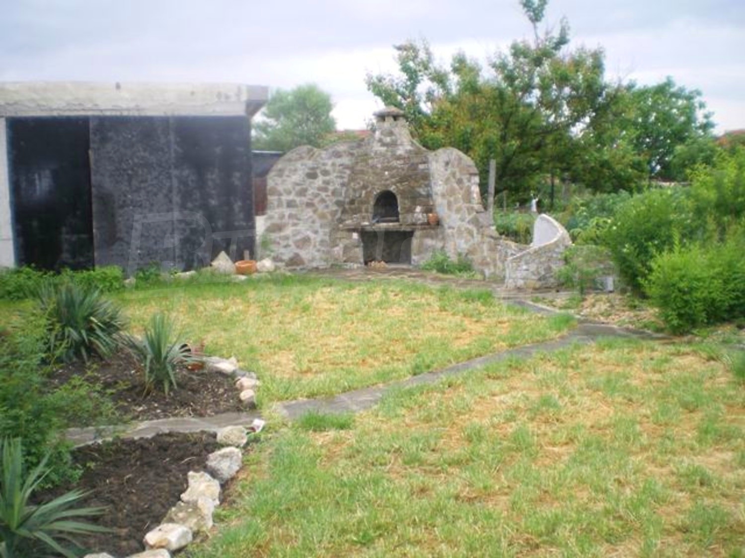 Gallery Picture 34