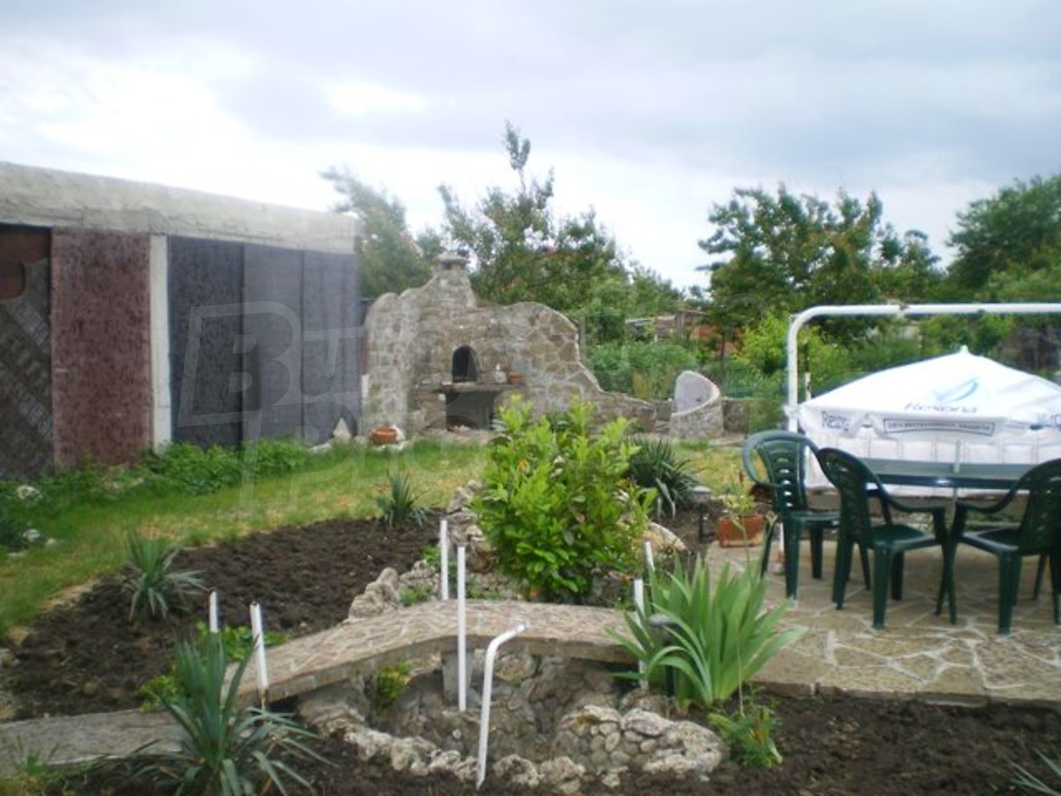 Gallery Picture 37