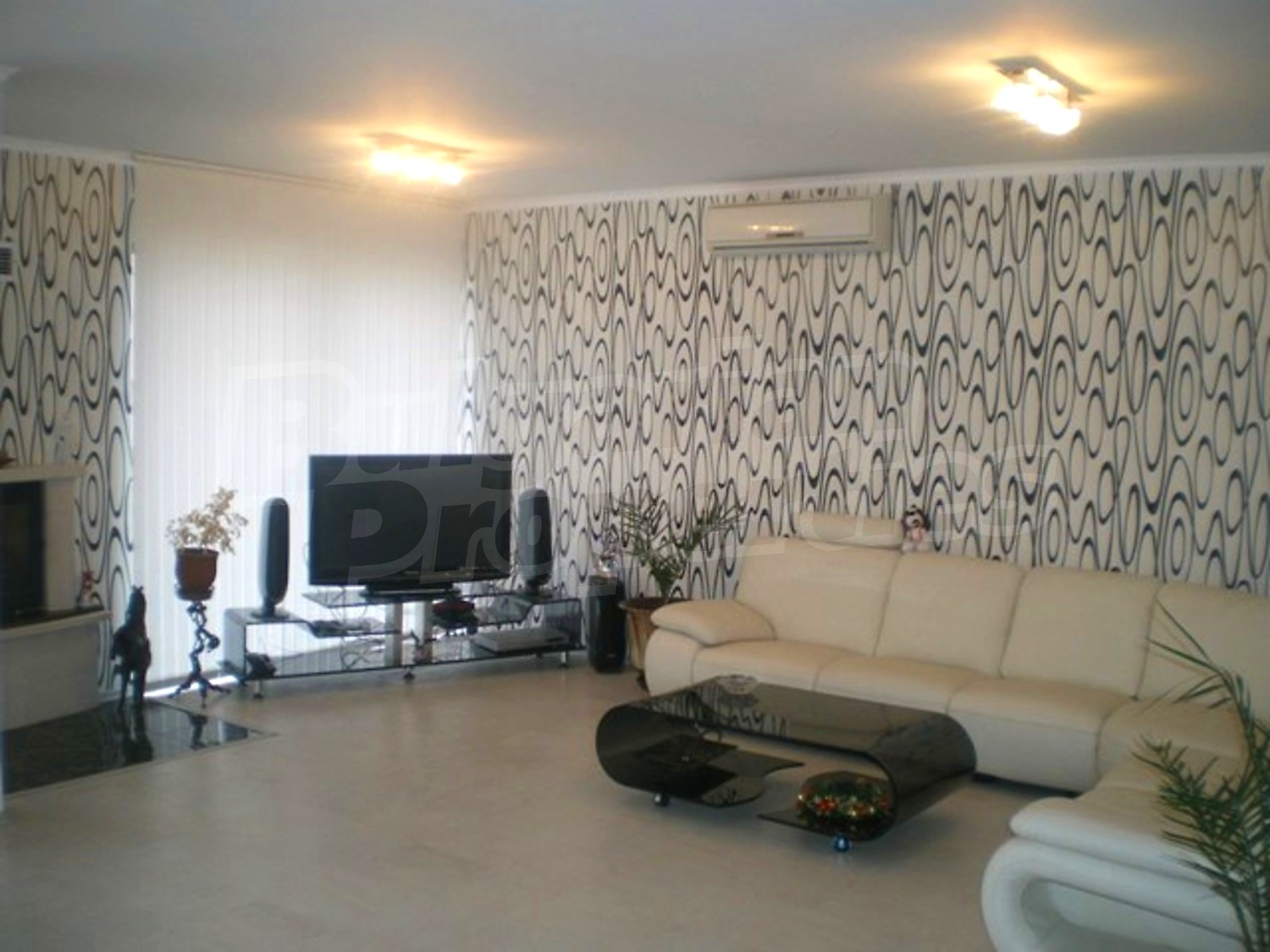 Gallery Picture 7