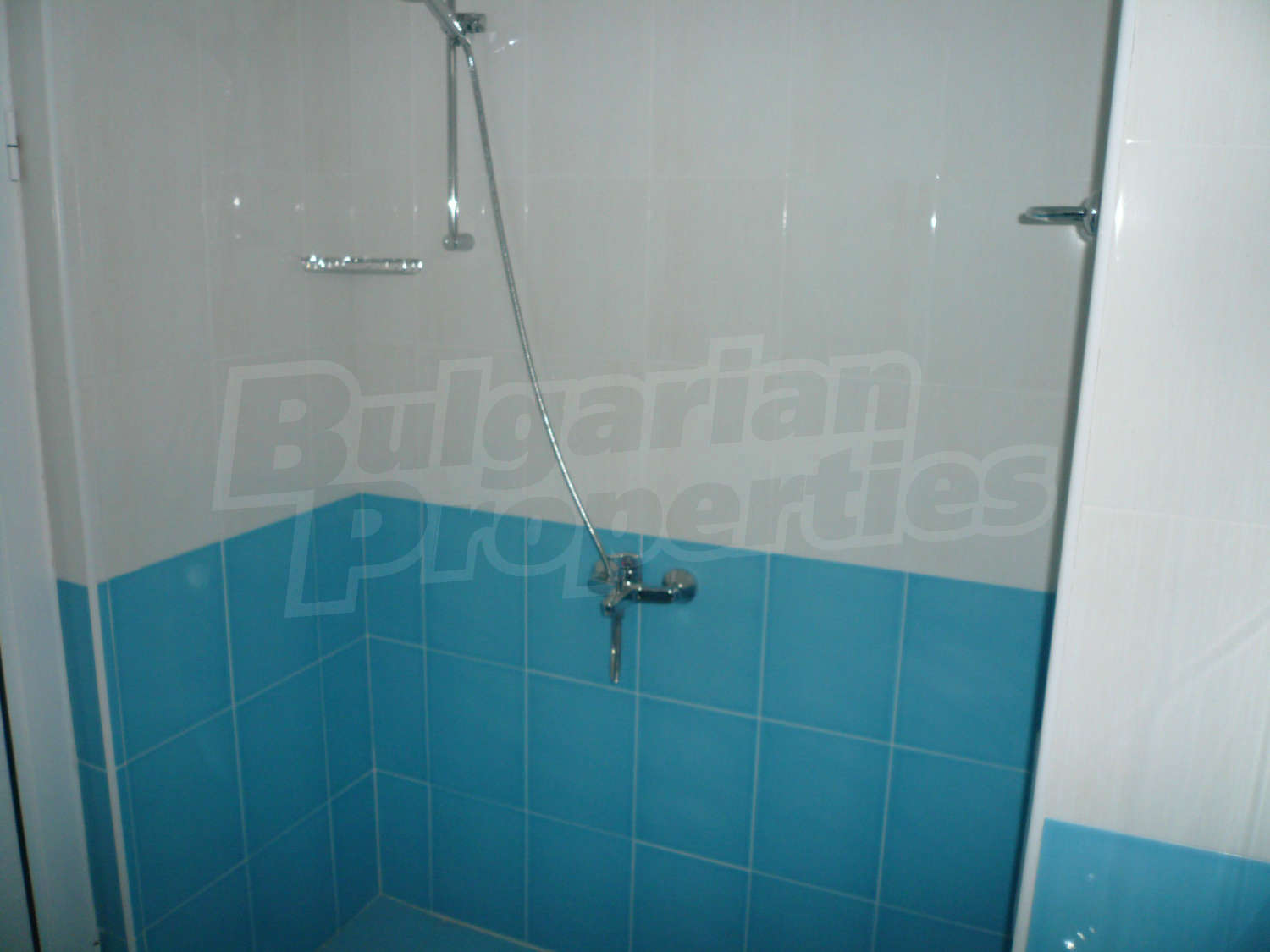 Gallery Picture 13