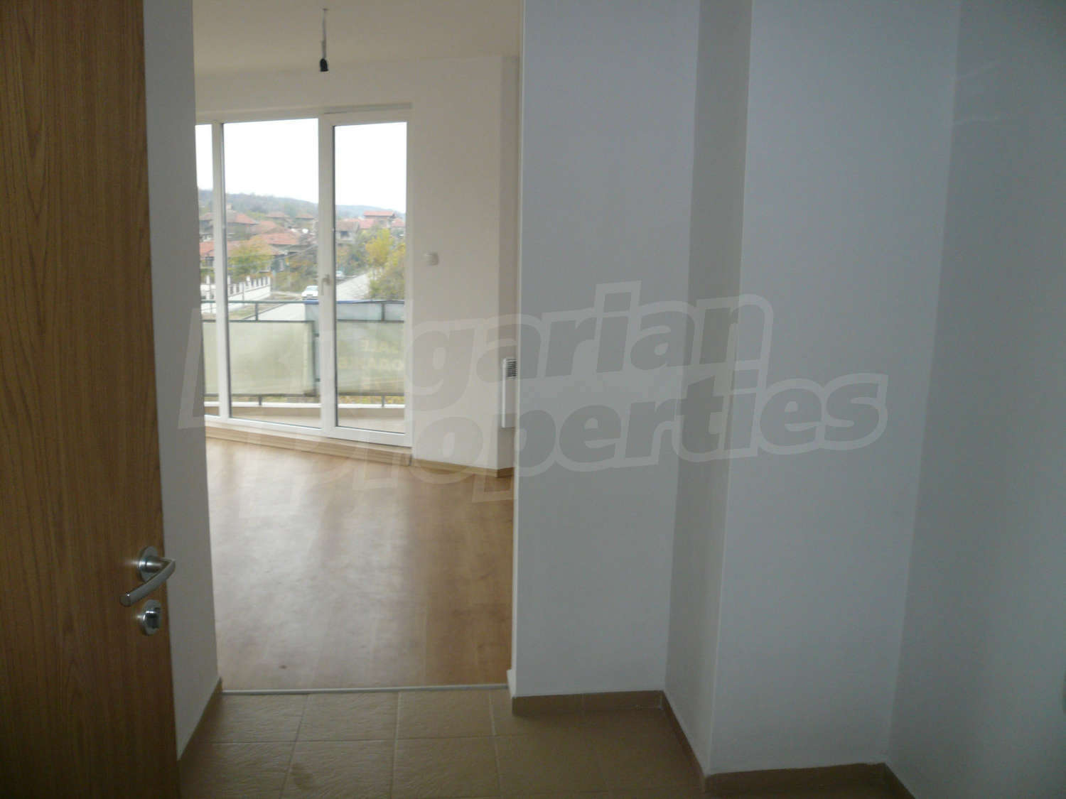 Gallery Picture 6