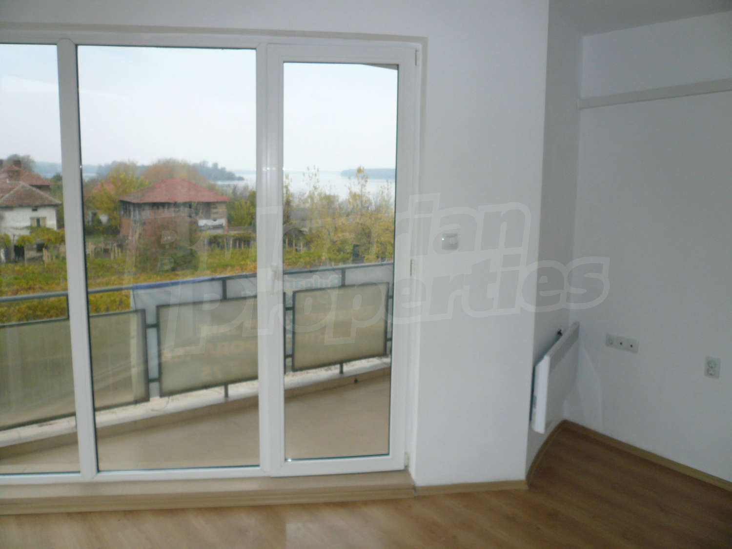 Gallery Picture 8