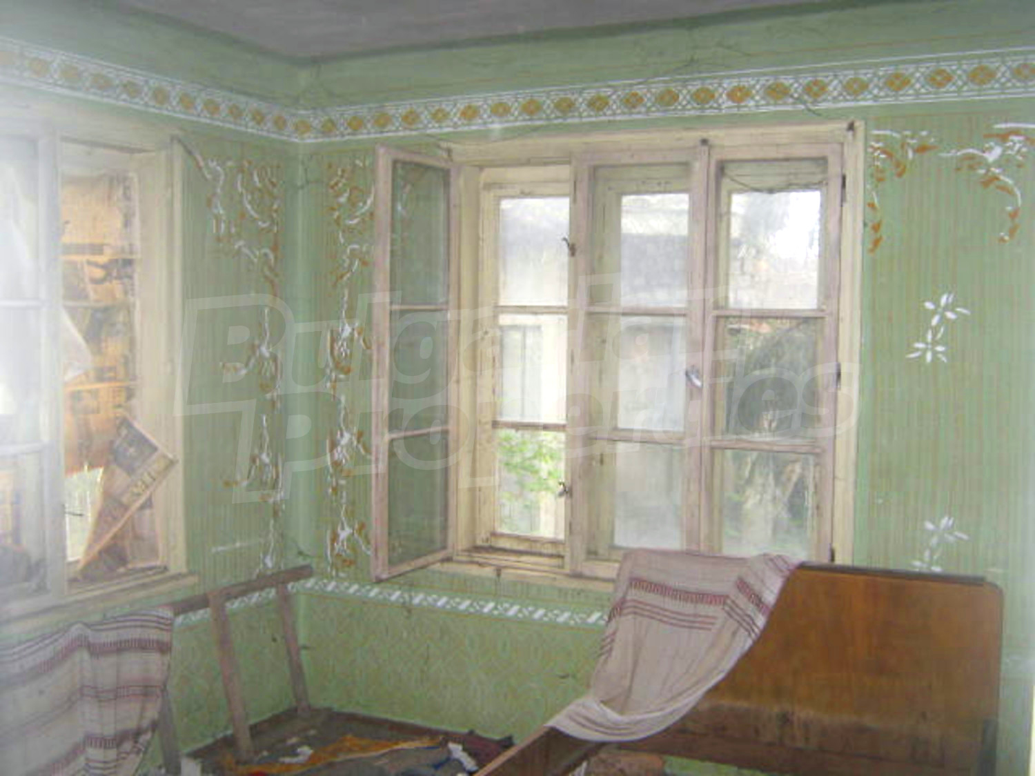 Gallery Picture 10
