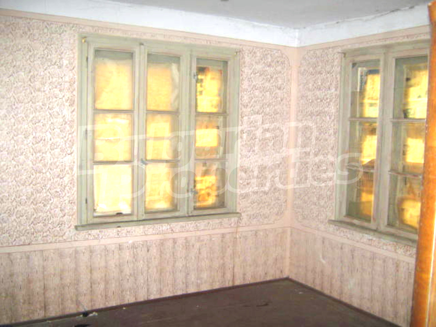 Gallery Picture 11