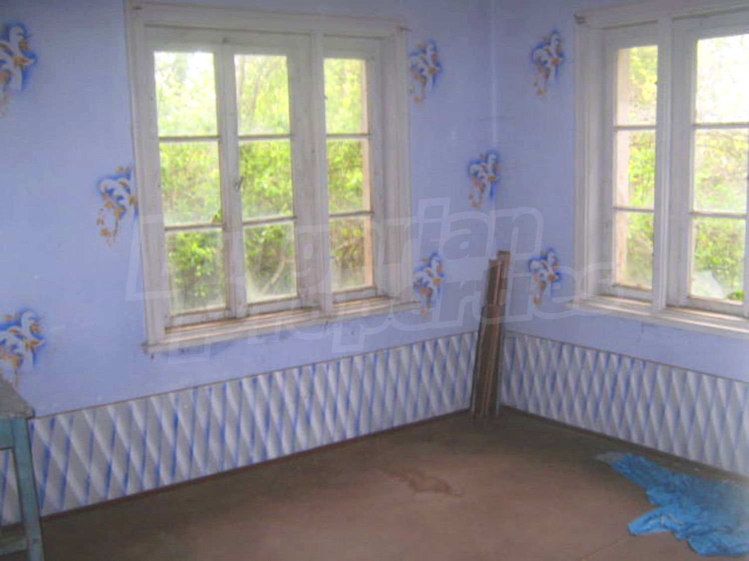 Gallery Picture 7