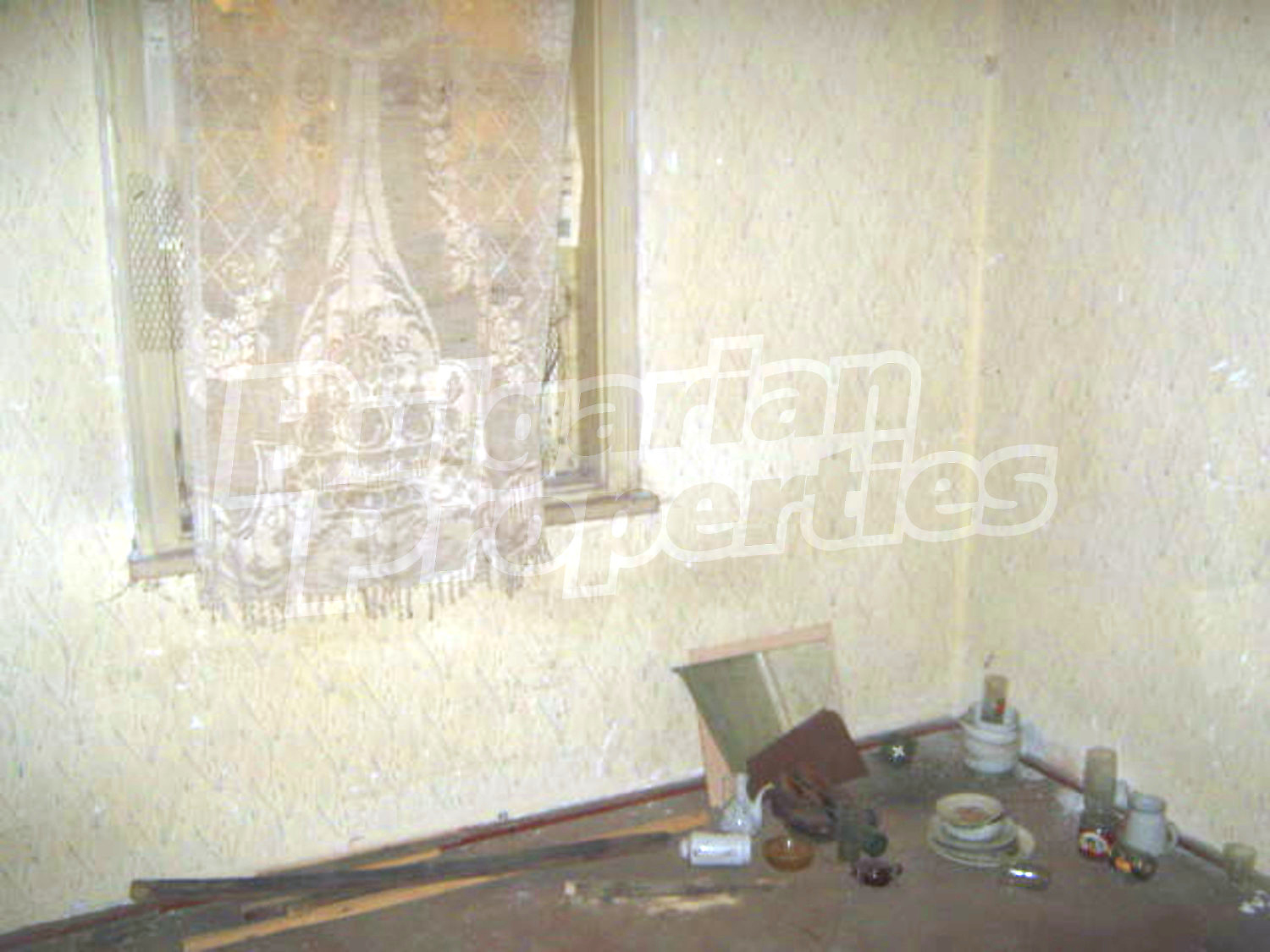 Gallery Picture 8