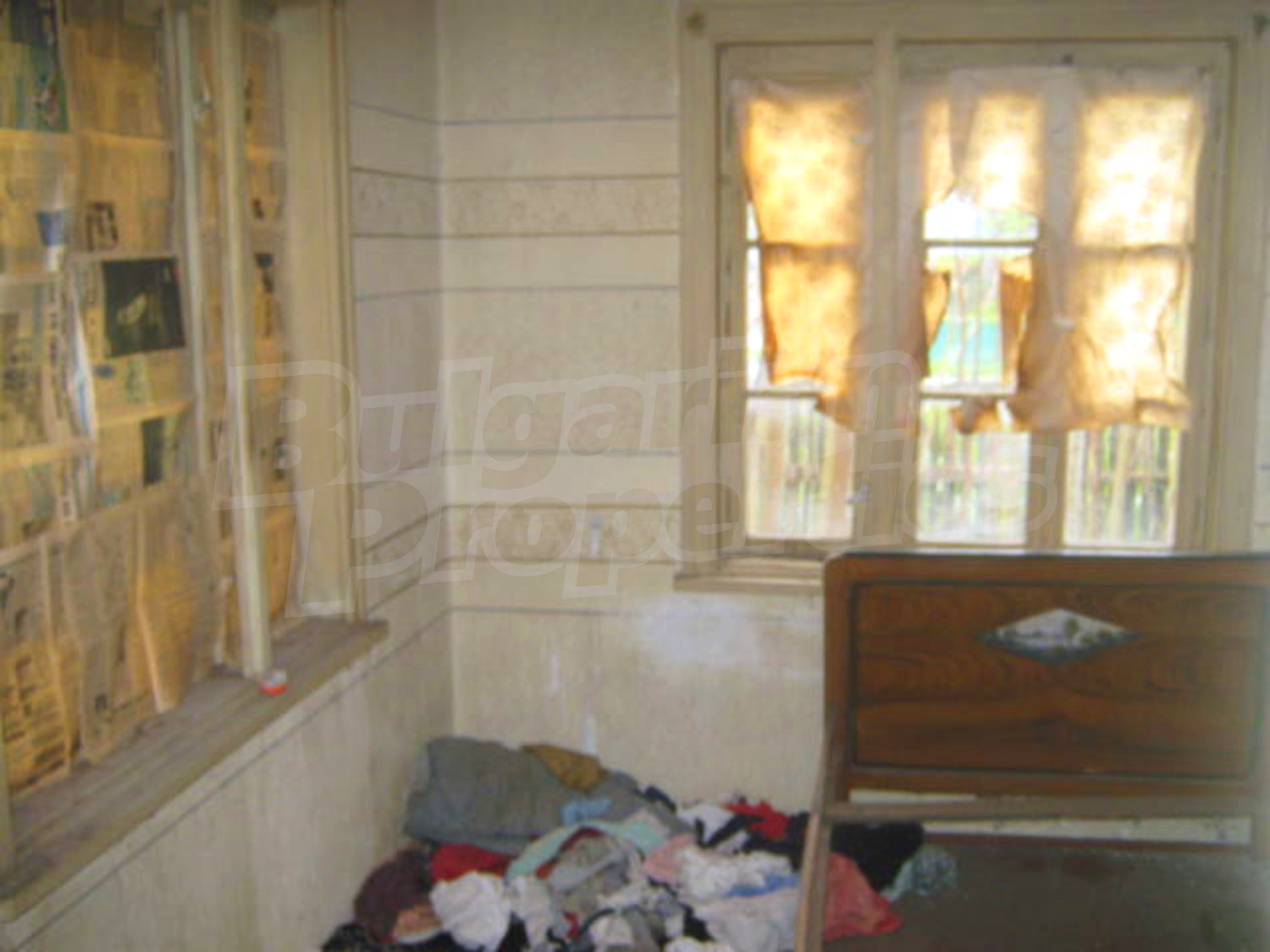 Gallery Picture 9