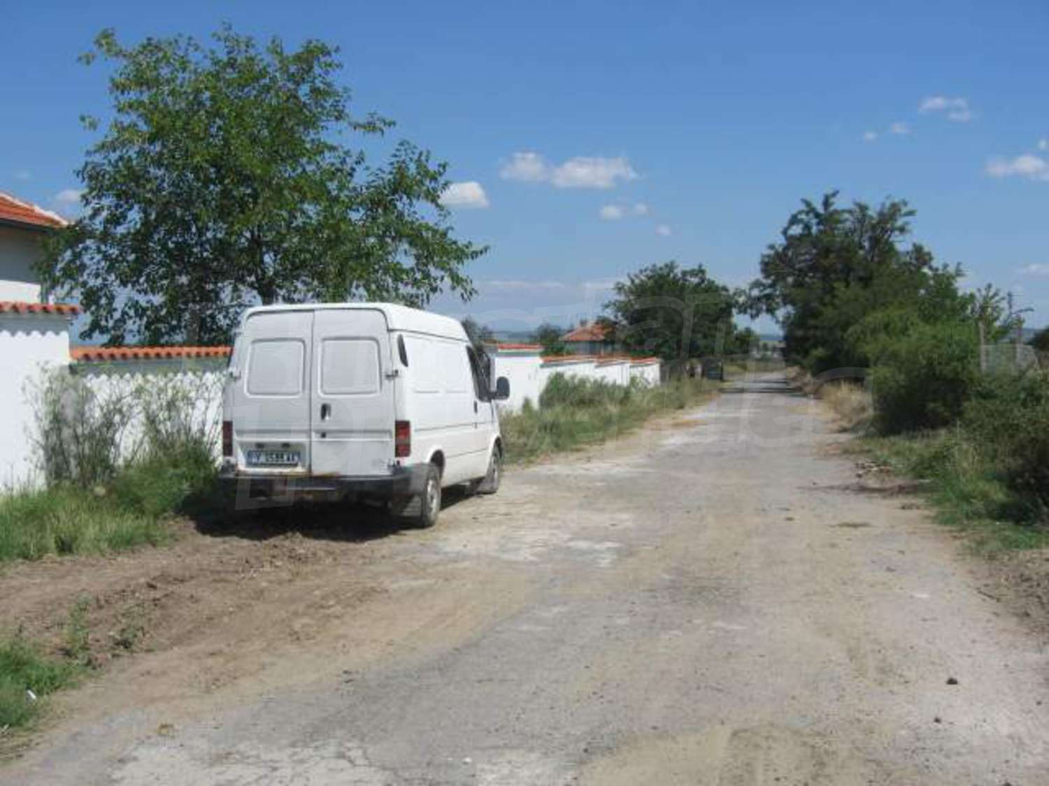 Gallery Picture 18