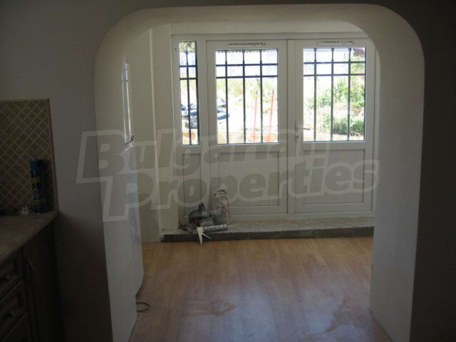 Gallery Picture 9