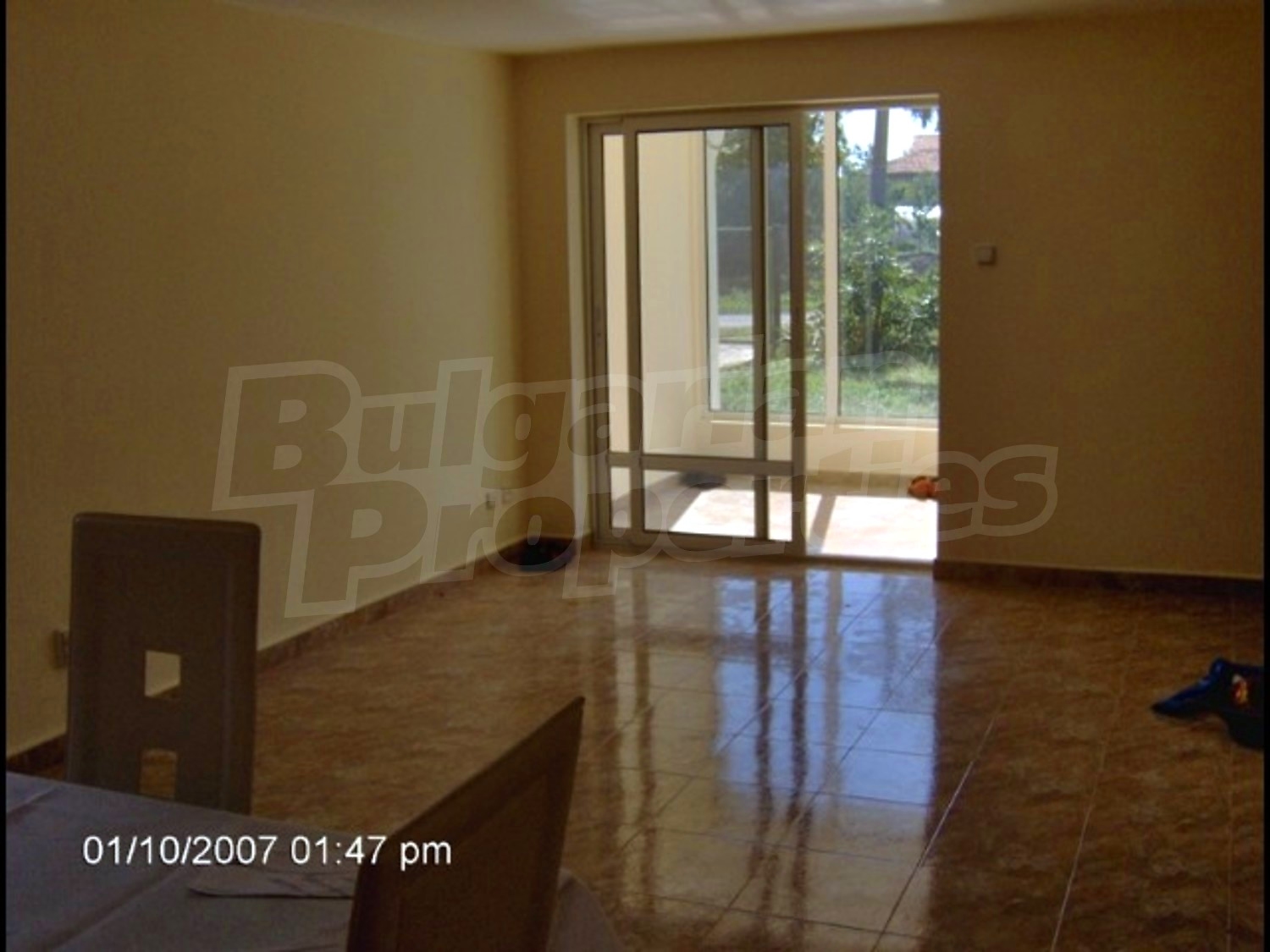 Gallery Picture 12