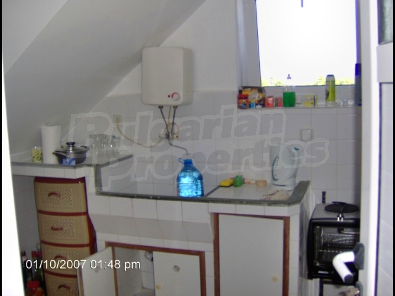 Gallery Picture 15