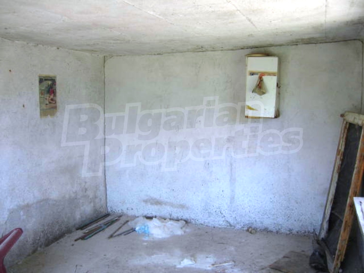 Gallery Picture 17