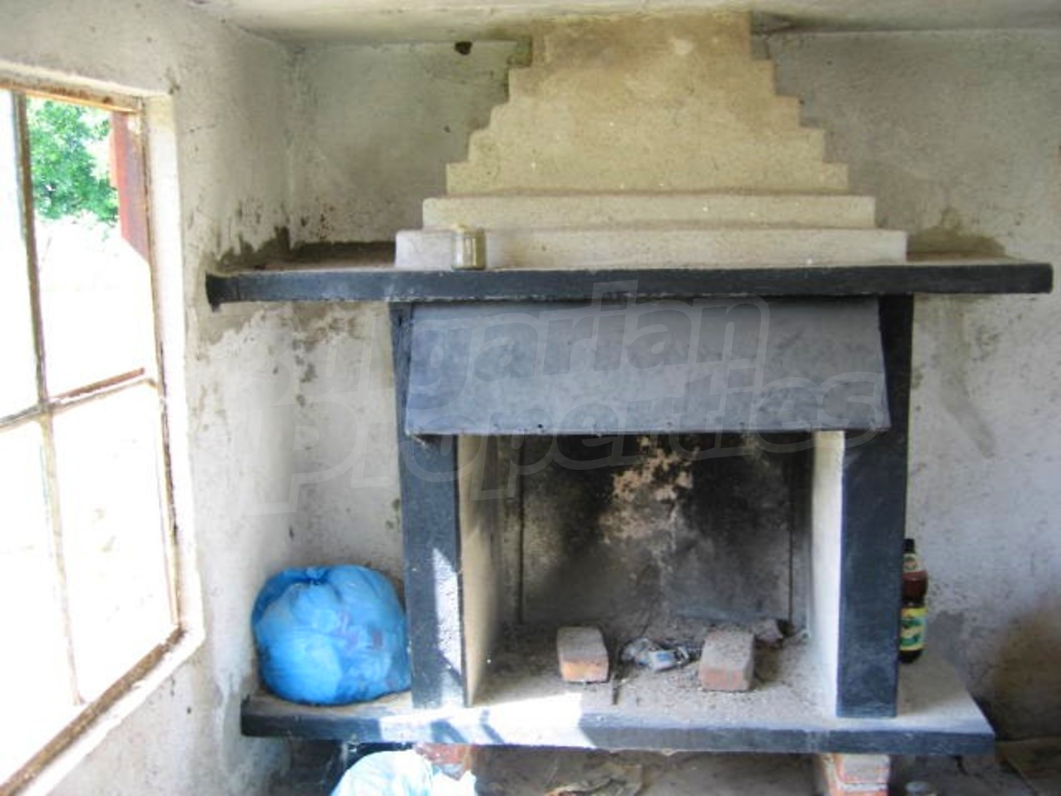 Gallery Picture 18