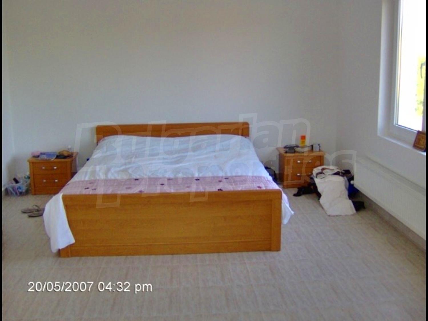 Gallery Picture 5