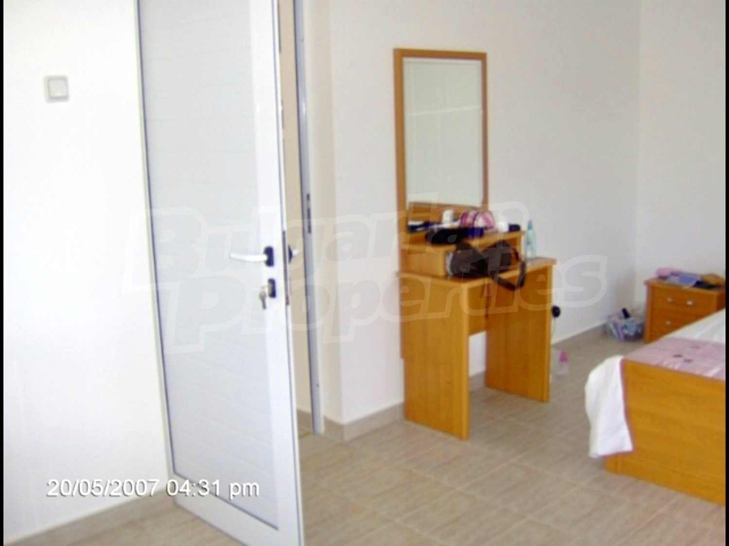 Gallery Picture 6