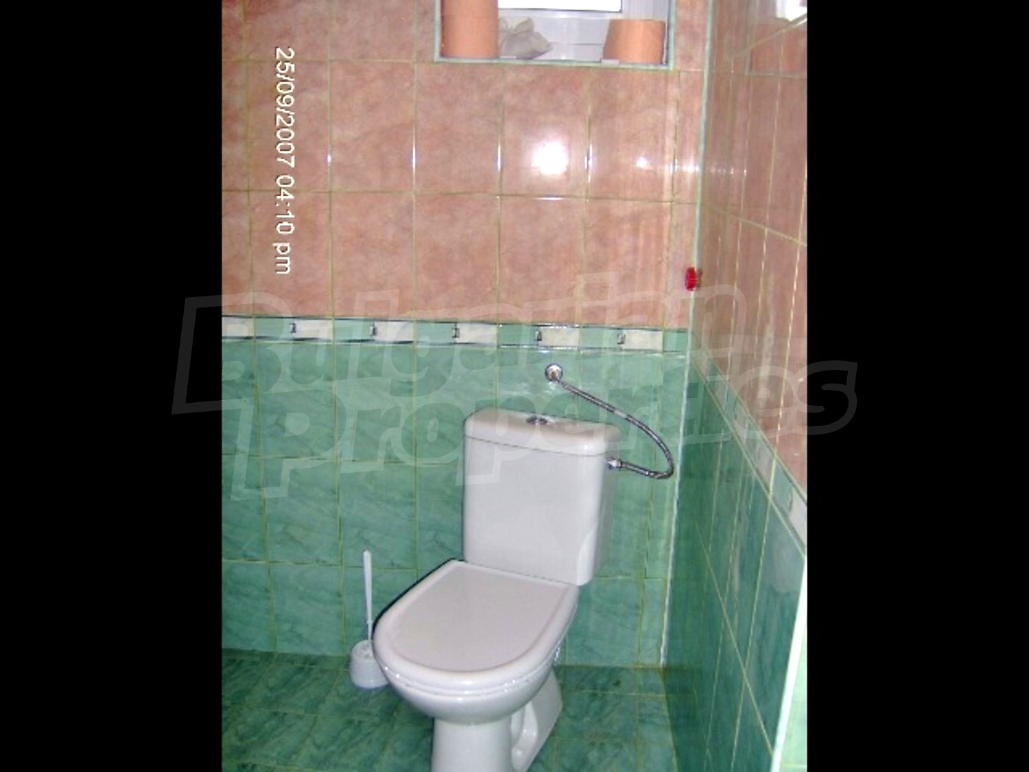 Gallery Picture 9