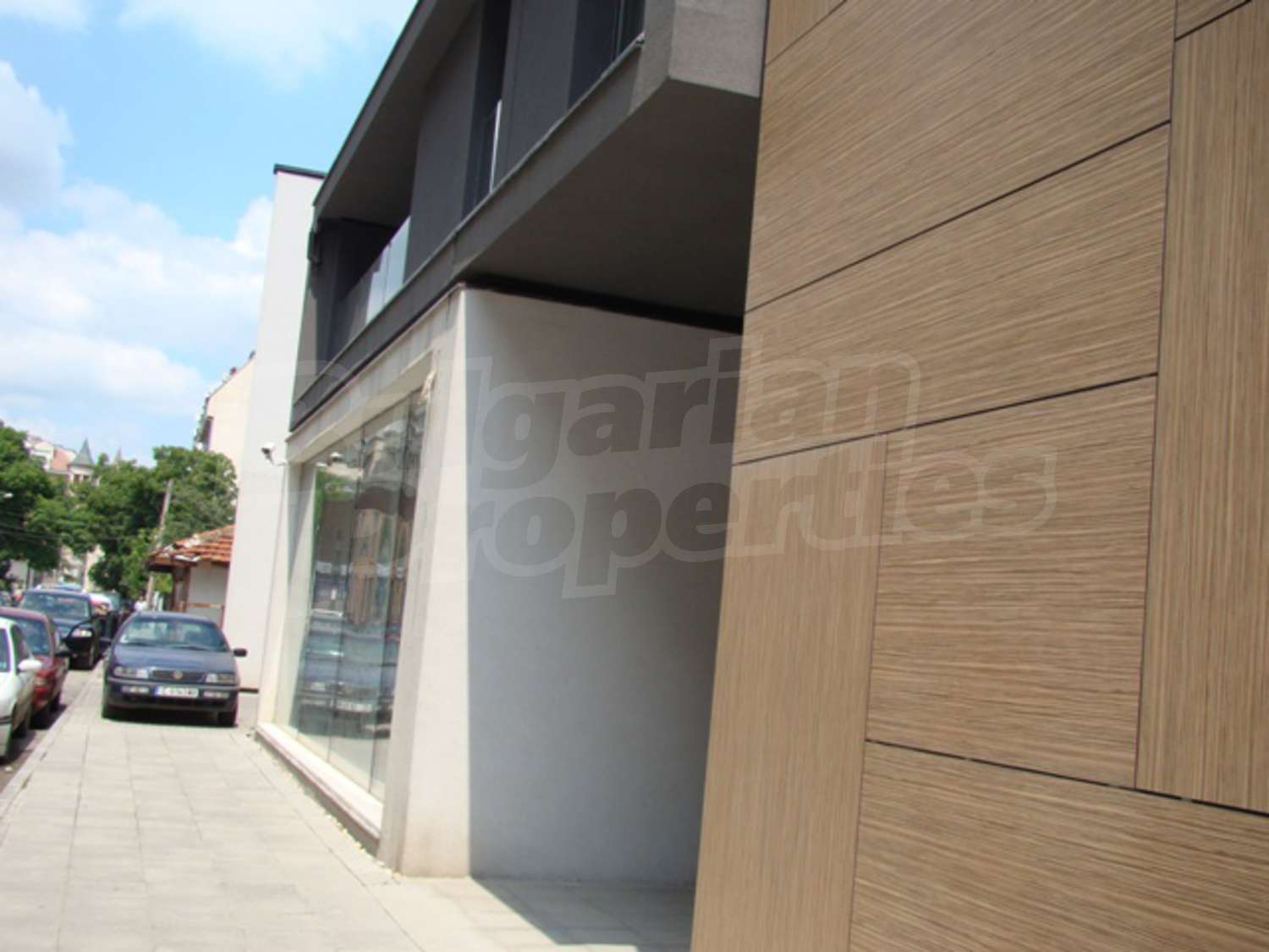Gallery Picture 5