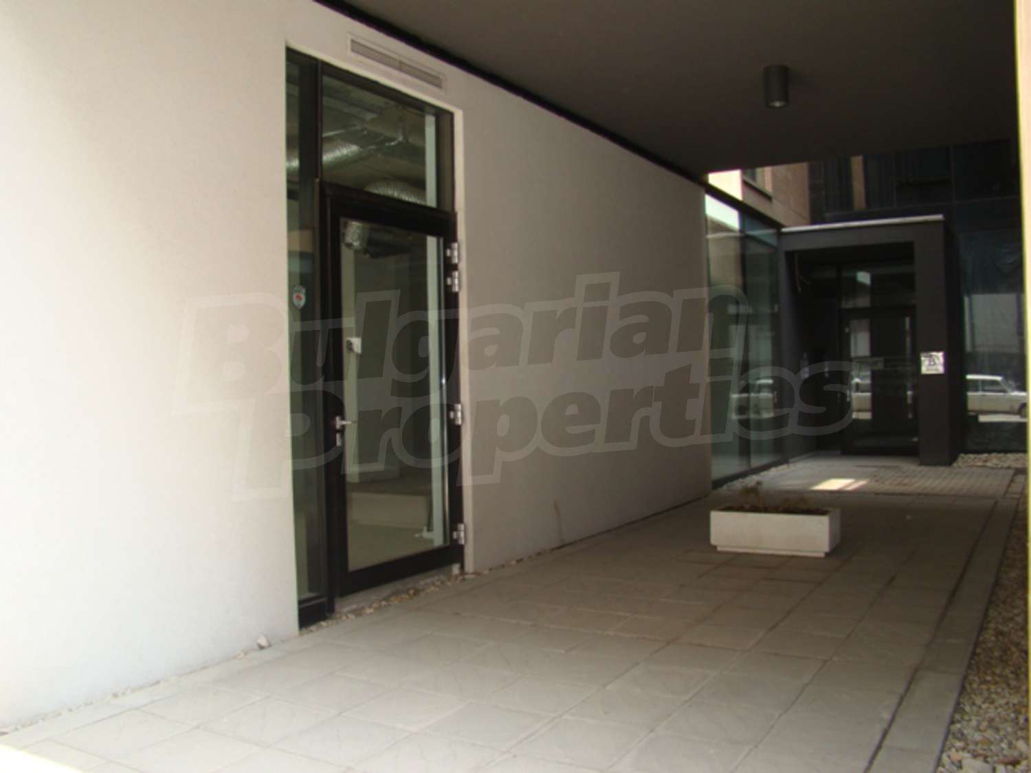 Gallery Picture 6