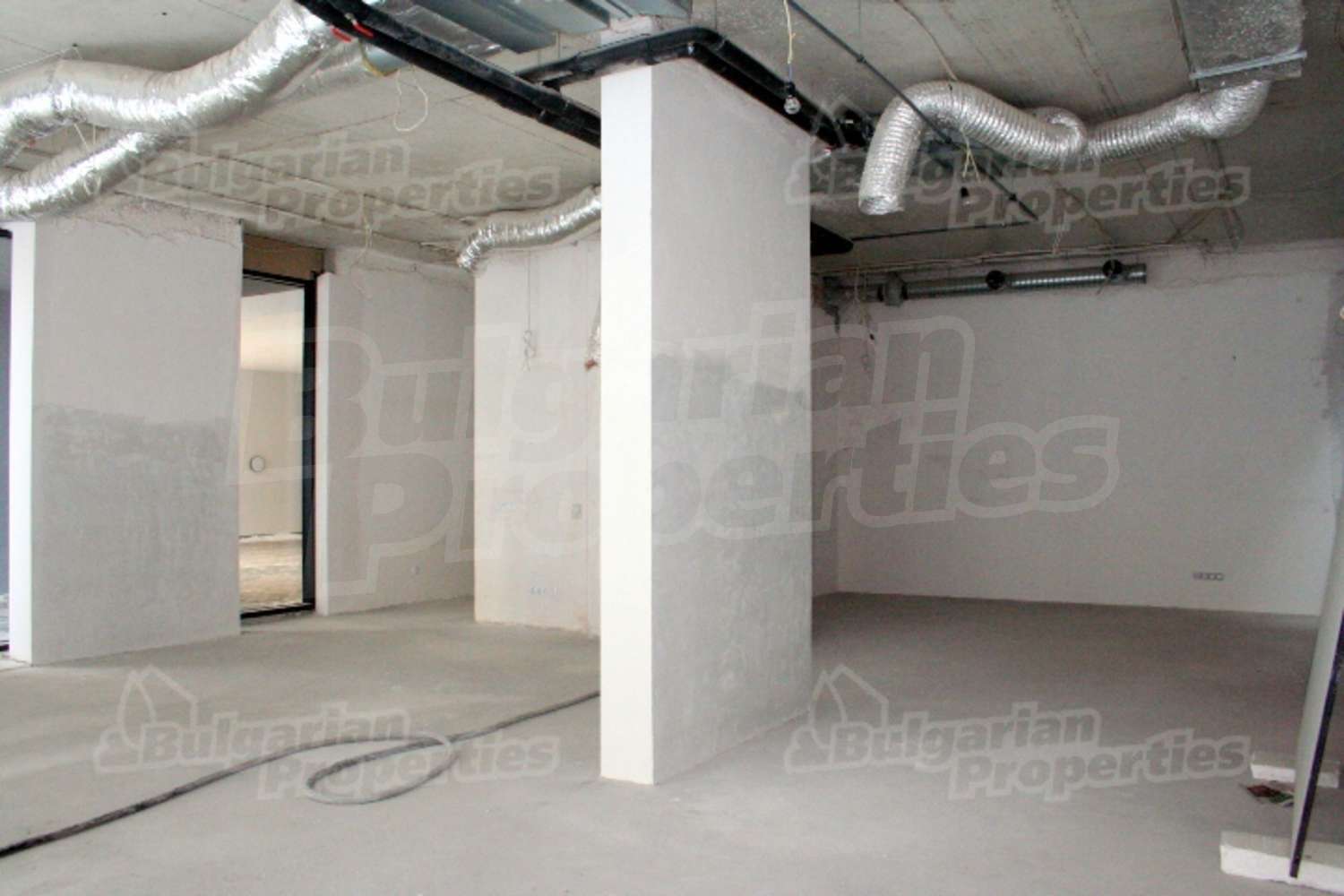 Gallery Picture 7