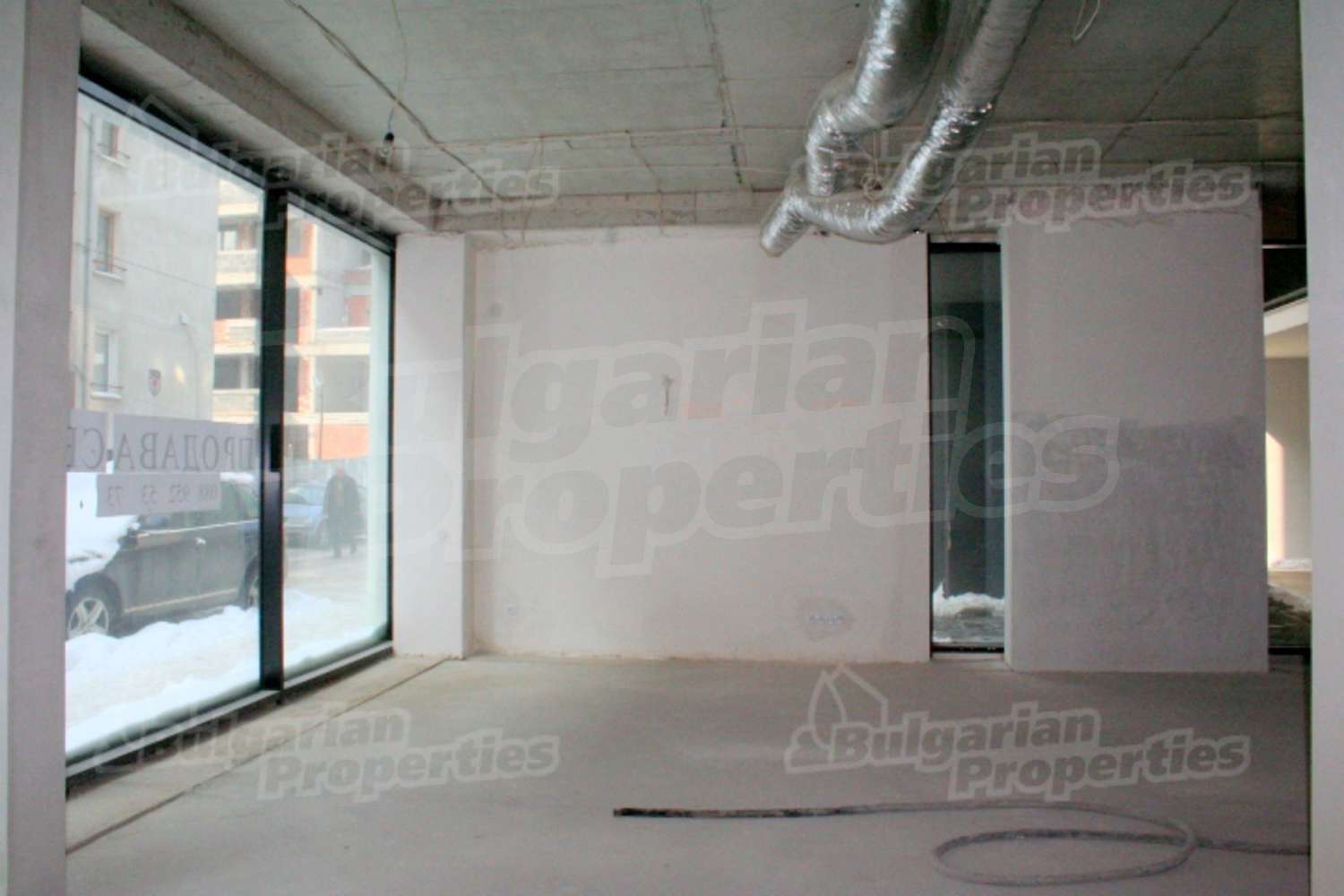 Gallery Picture 8
