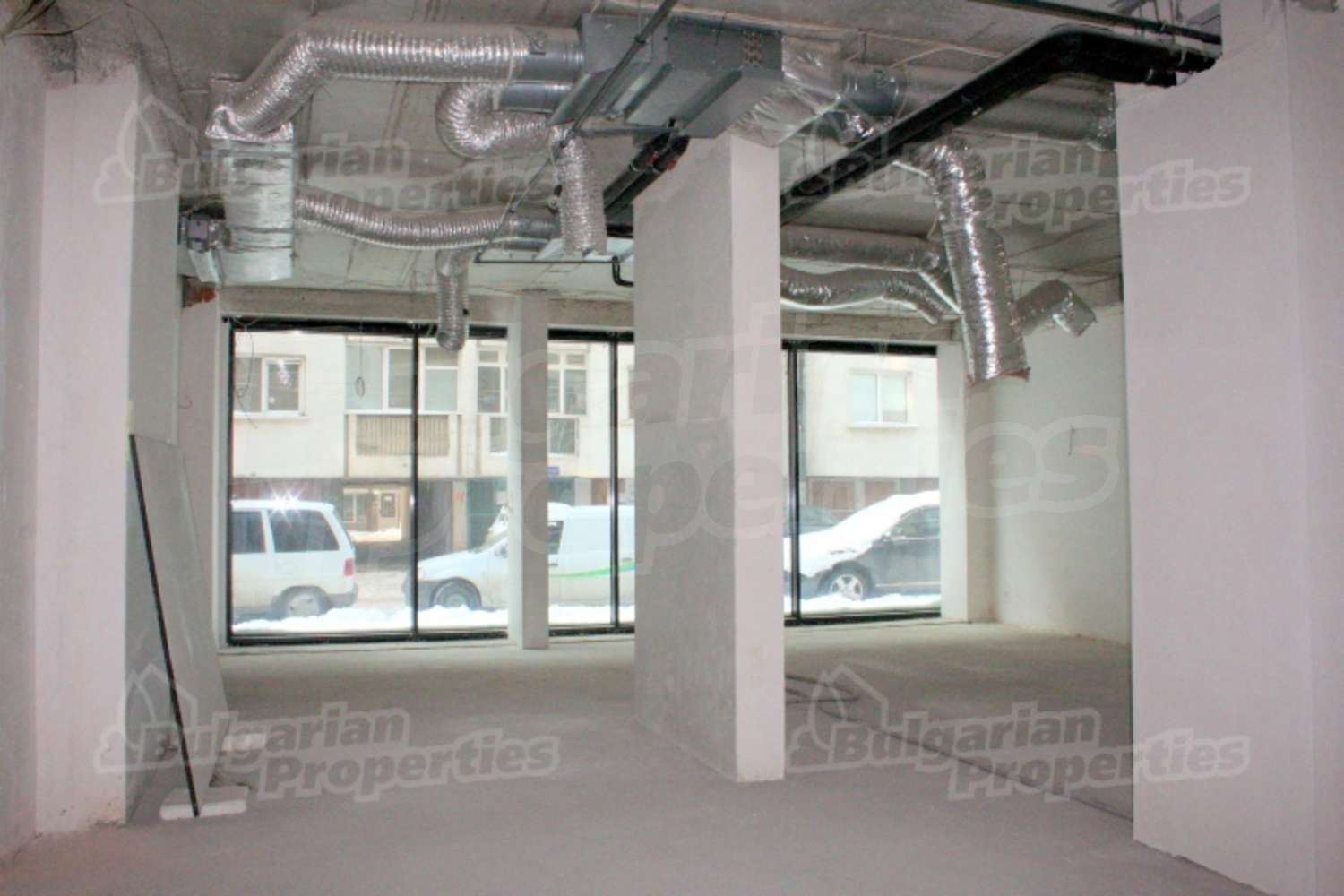 Gallery Picture 9