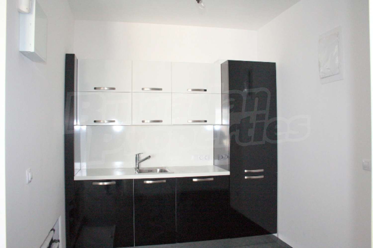 Gallery Picture 11