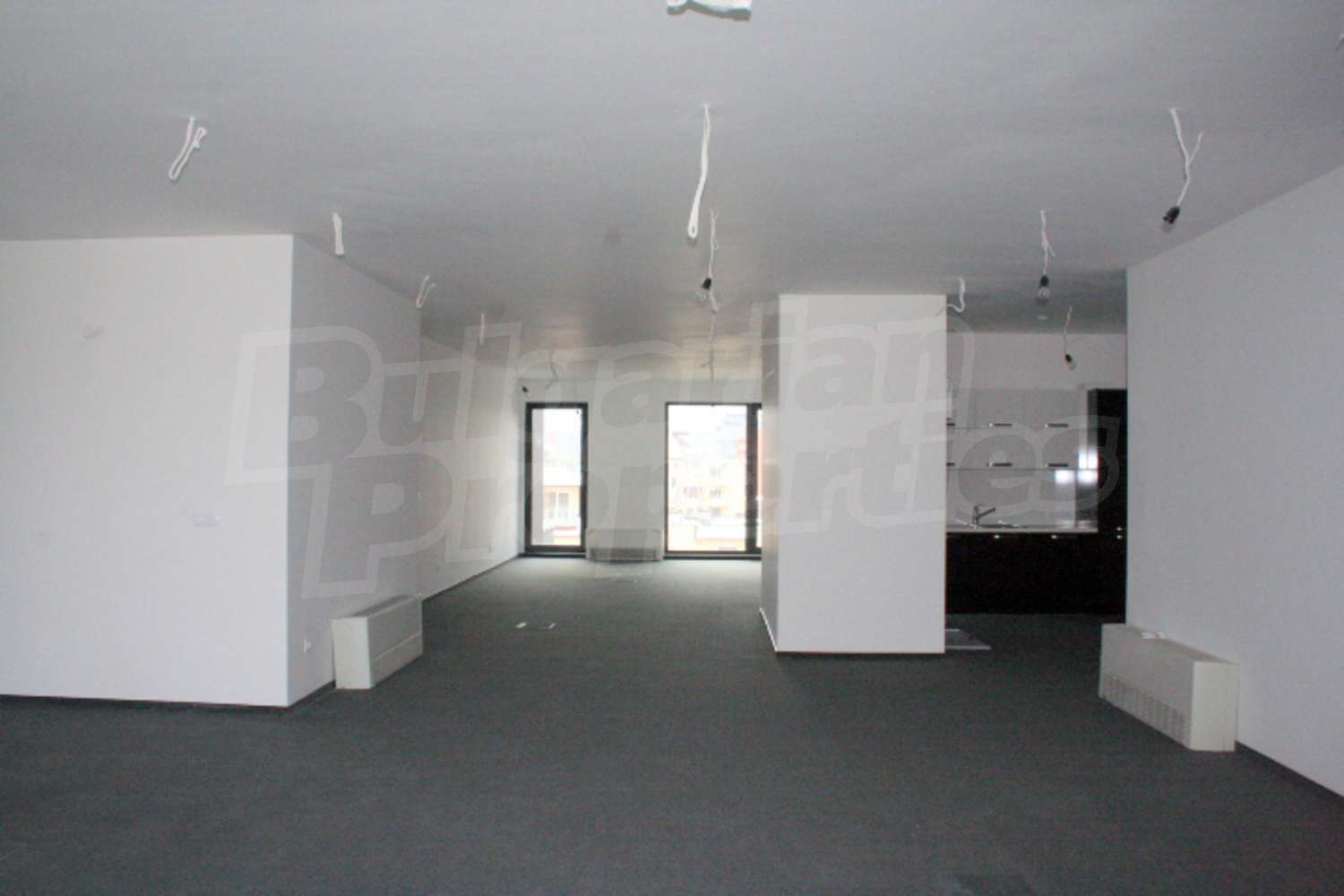 Gallery Picture 14
