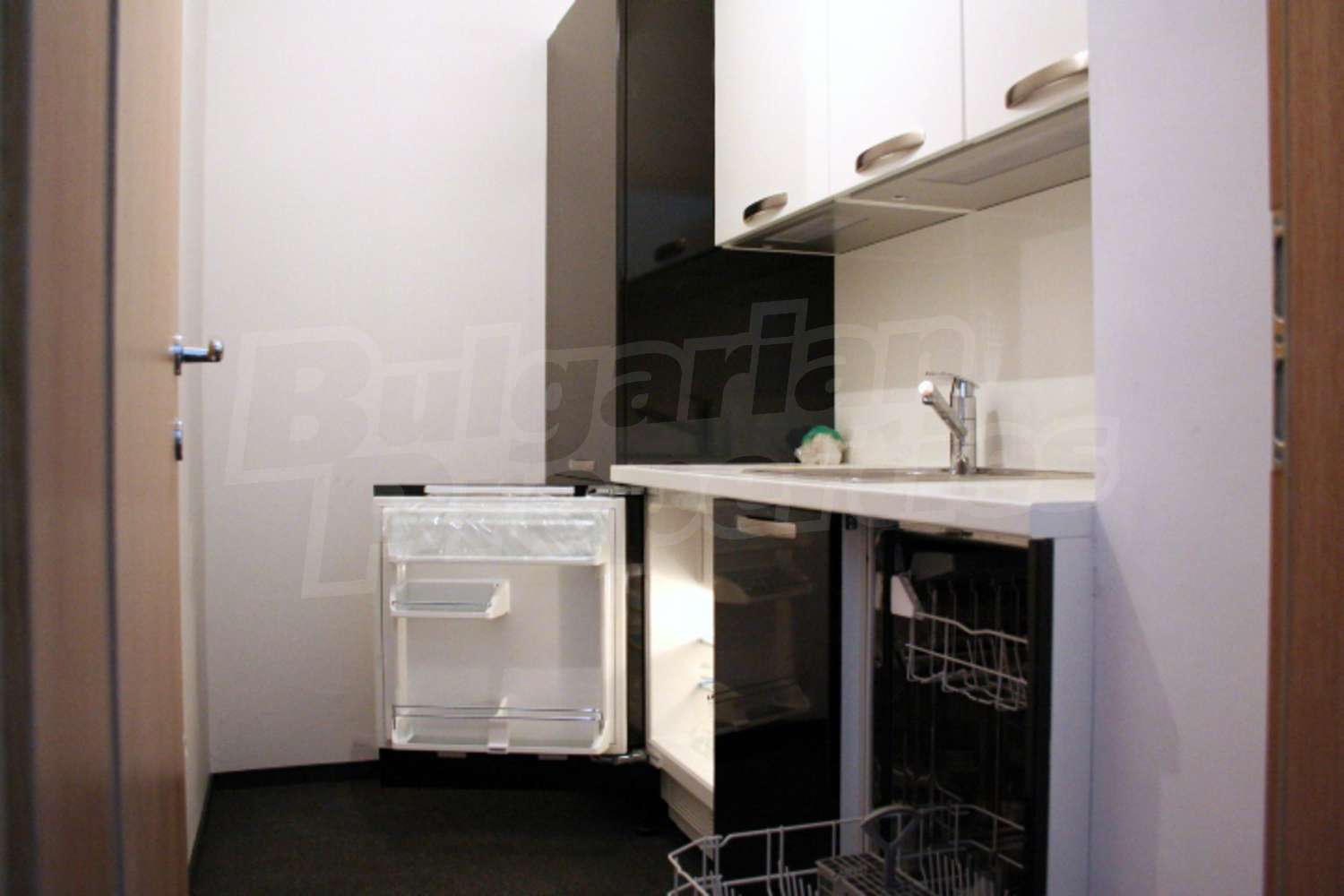 Gallery Picture 2