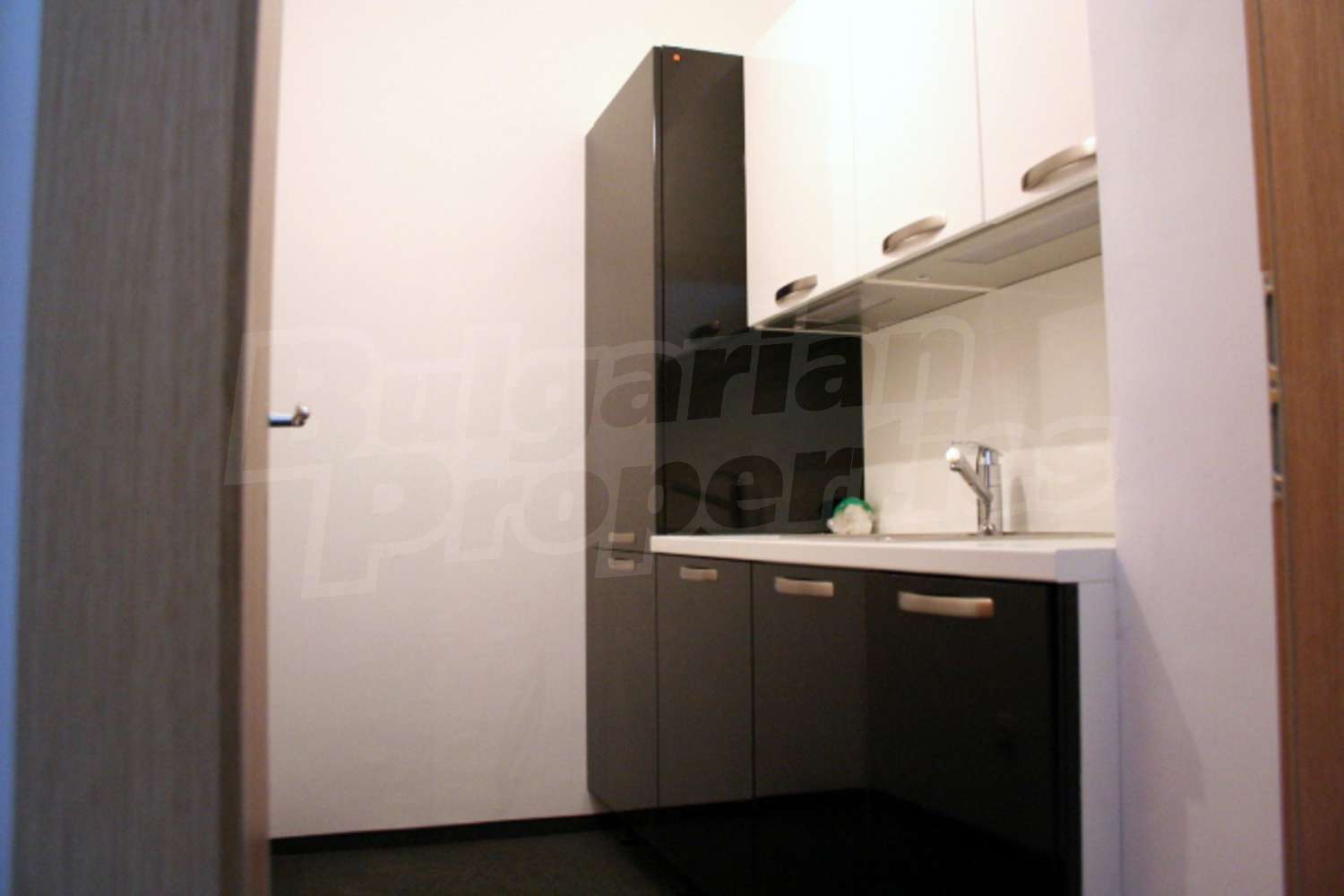 Gallery Picture 3