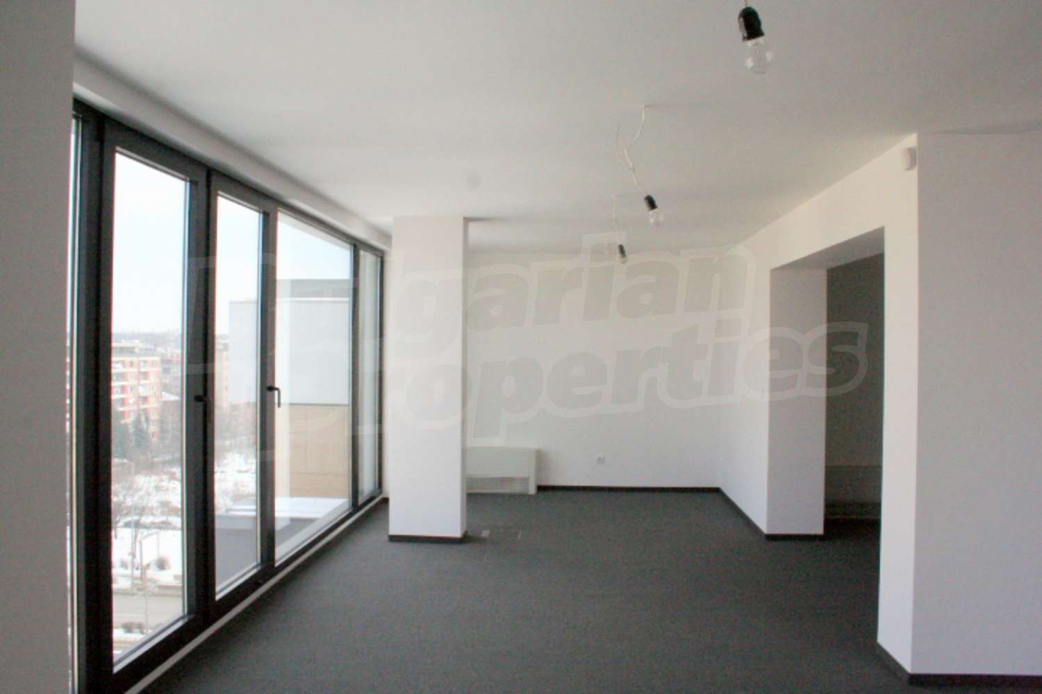 Gallery Picture 5
