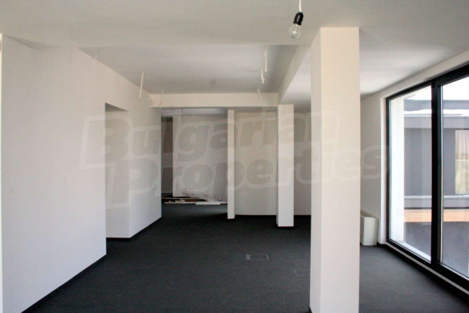 Gallery Picture 6