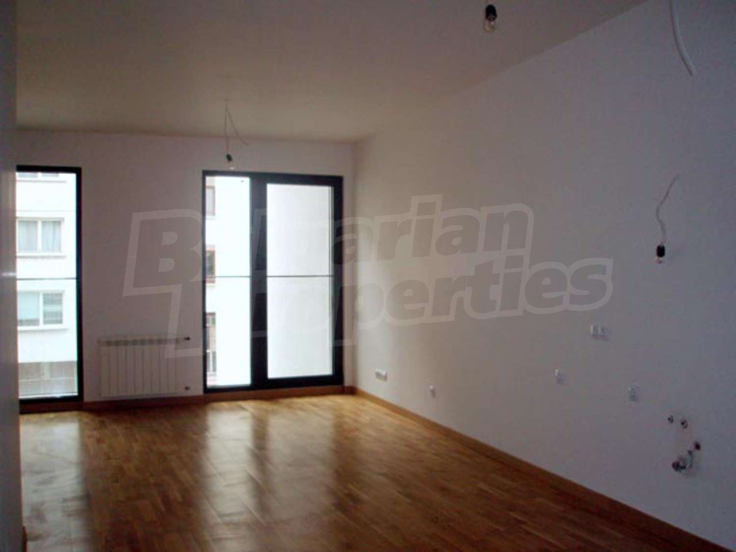 Gallery Picture 2