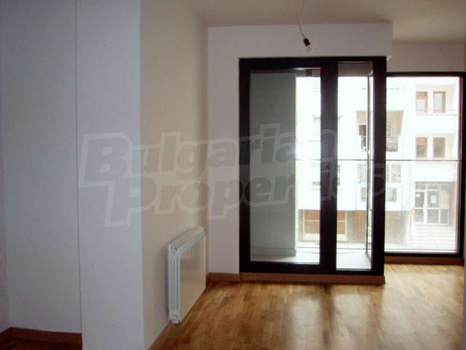 Gallery Picture 4