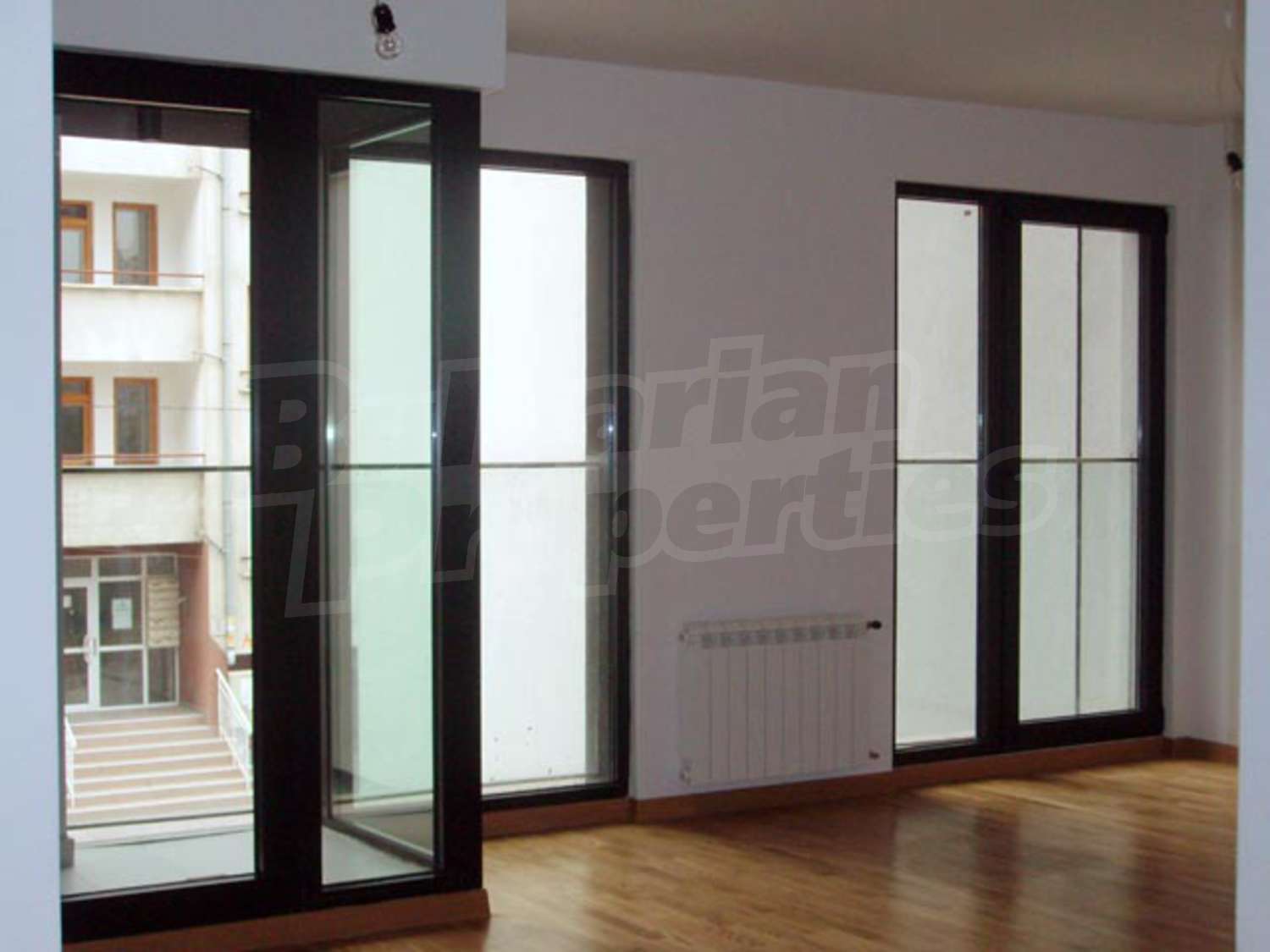 Gallery Picture 5