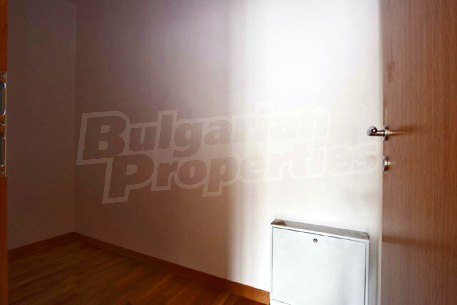 Gallery Picture 10