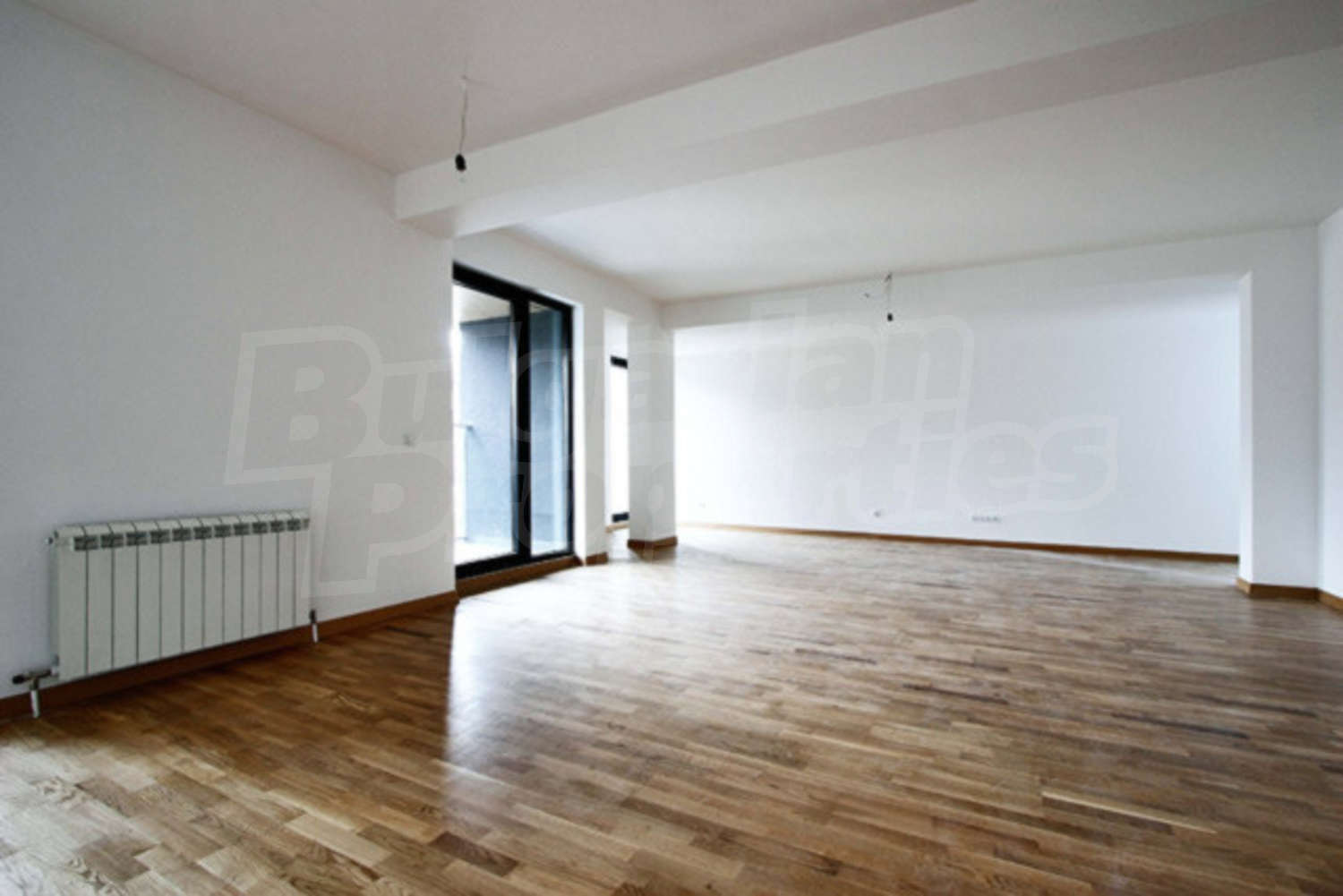 Gallery Picture 2