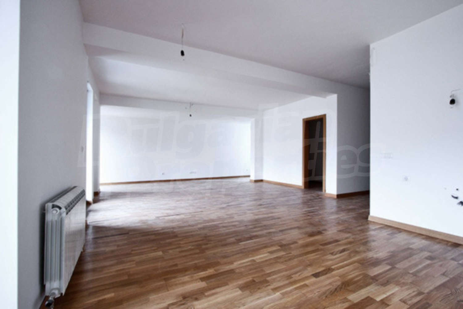 Gallery Picture 3