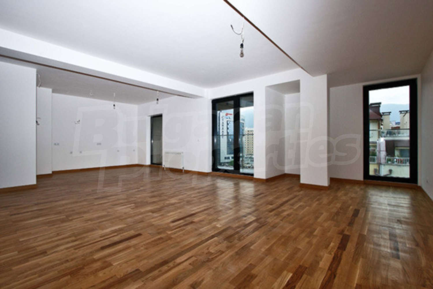 Gallery Picture 5