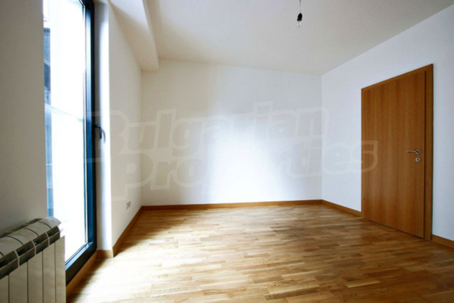 Gallery Picture 6
