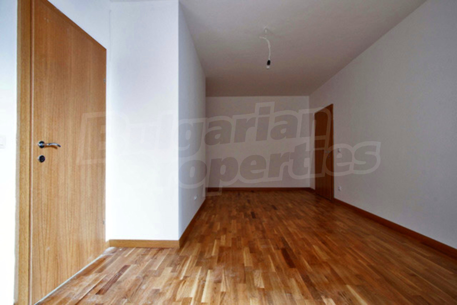 Gallery Picture 9