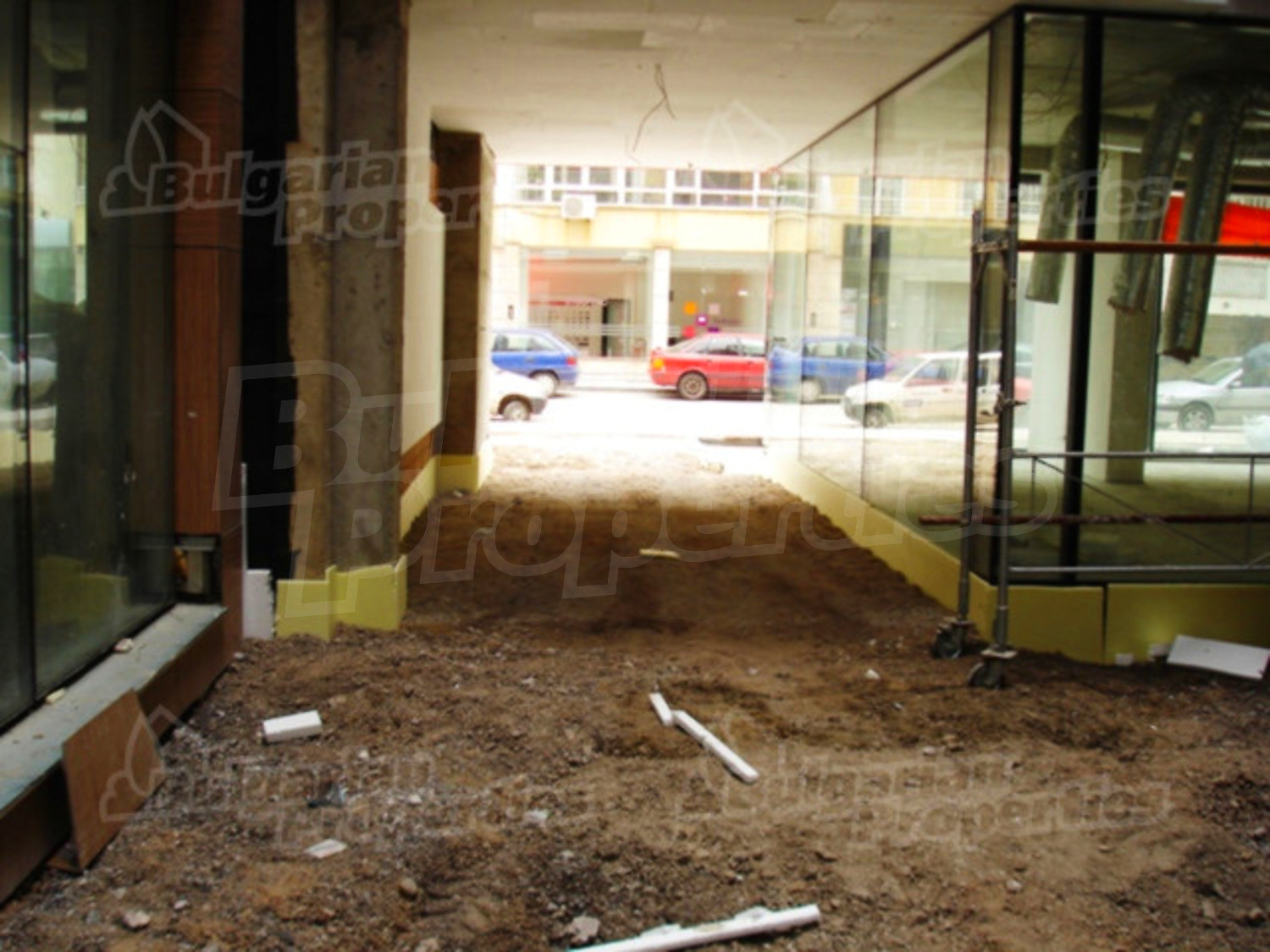 Gallery Picture 10