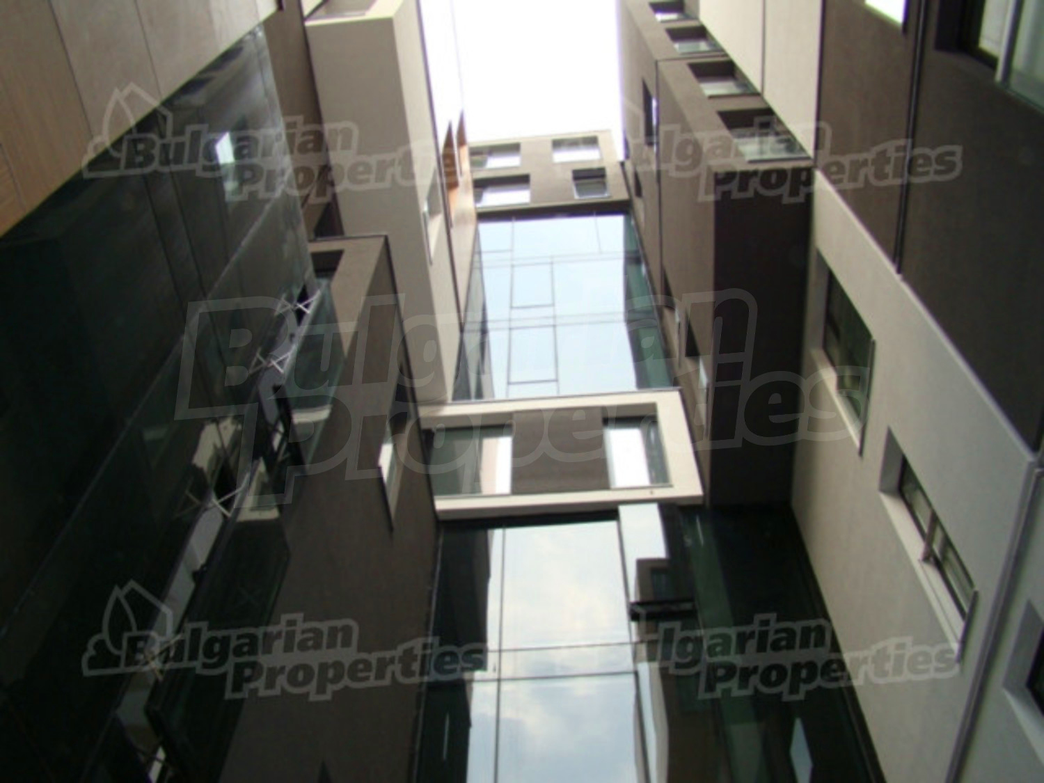 Gallery Picture 11