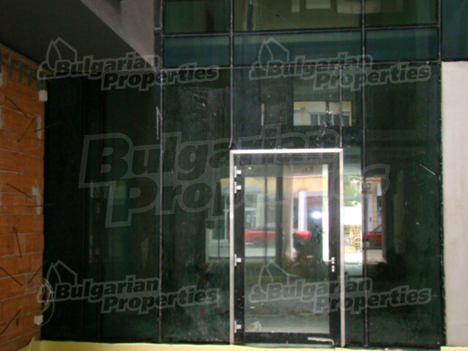 Gallery Picture 5