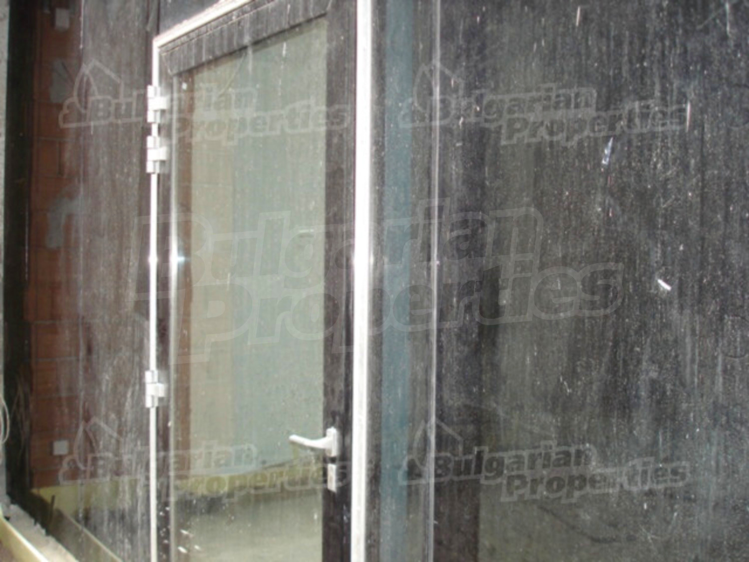 Gallery Picture 7