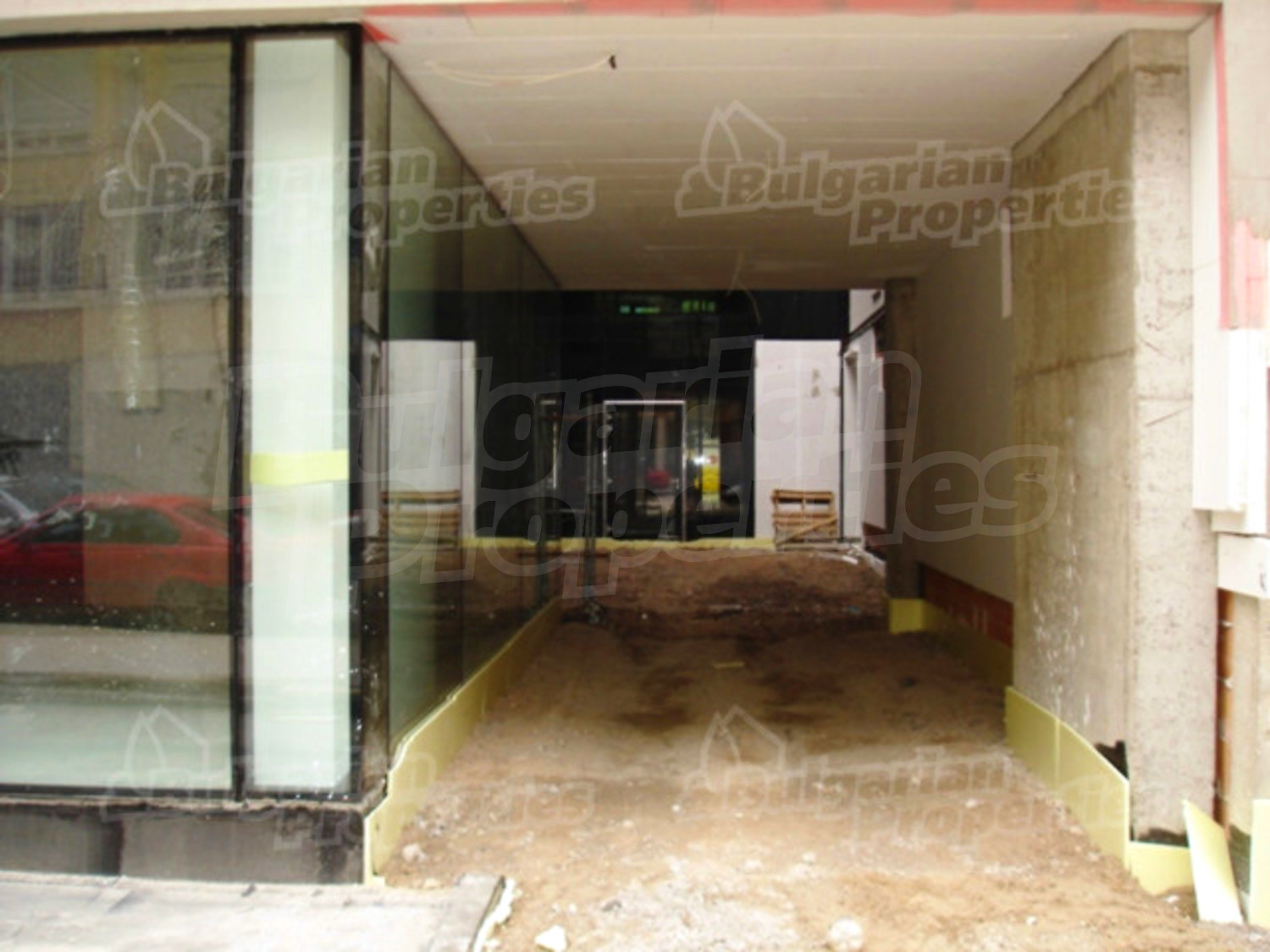 Gallery Picture 8