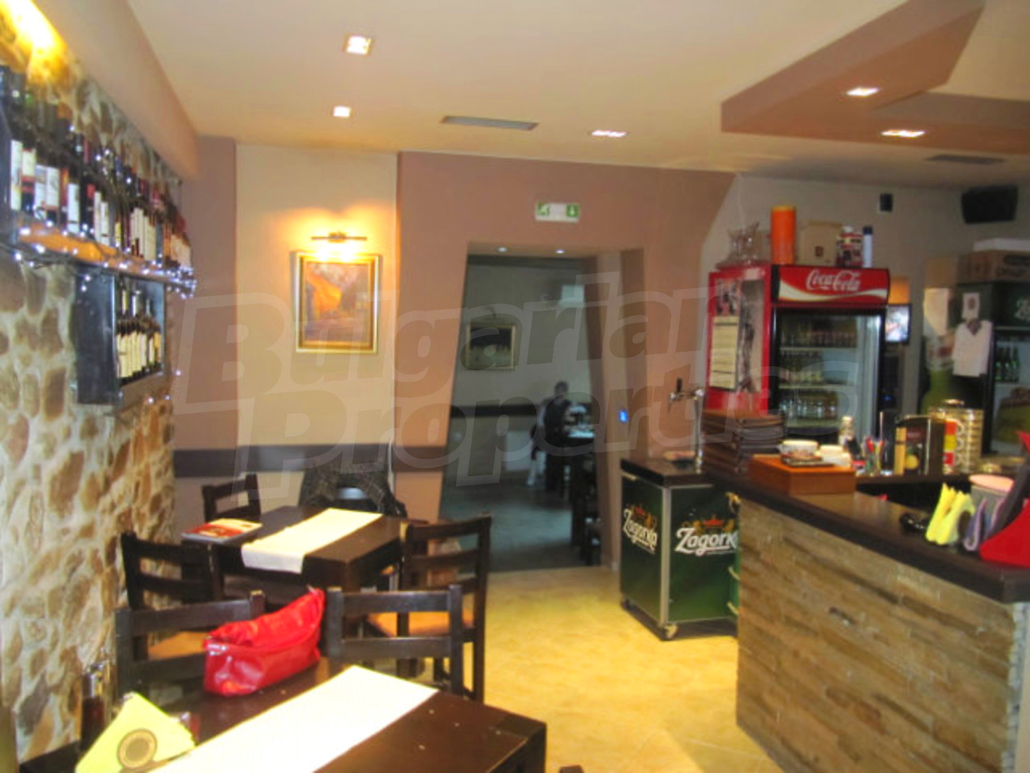 Gallery Picture 12