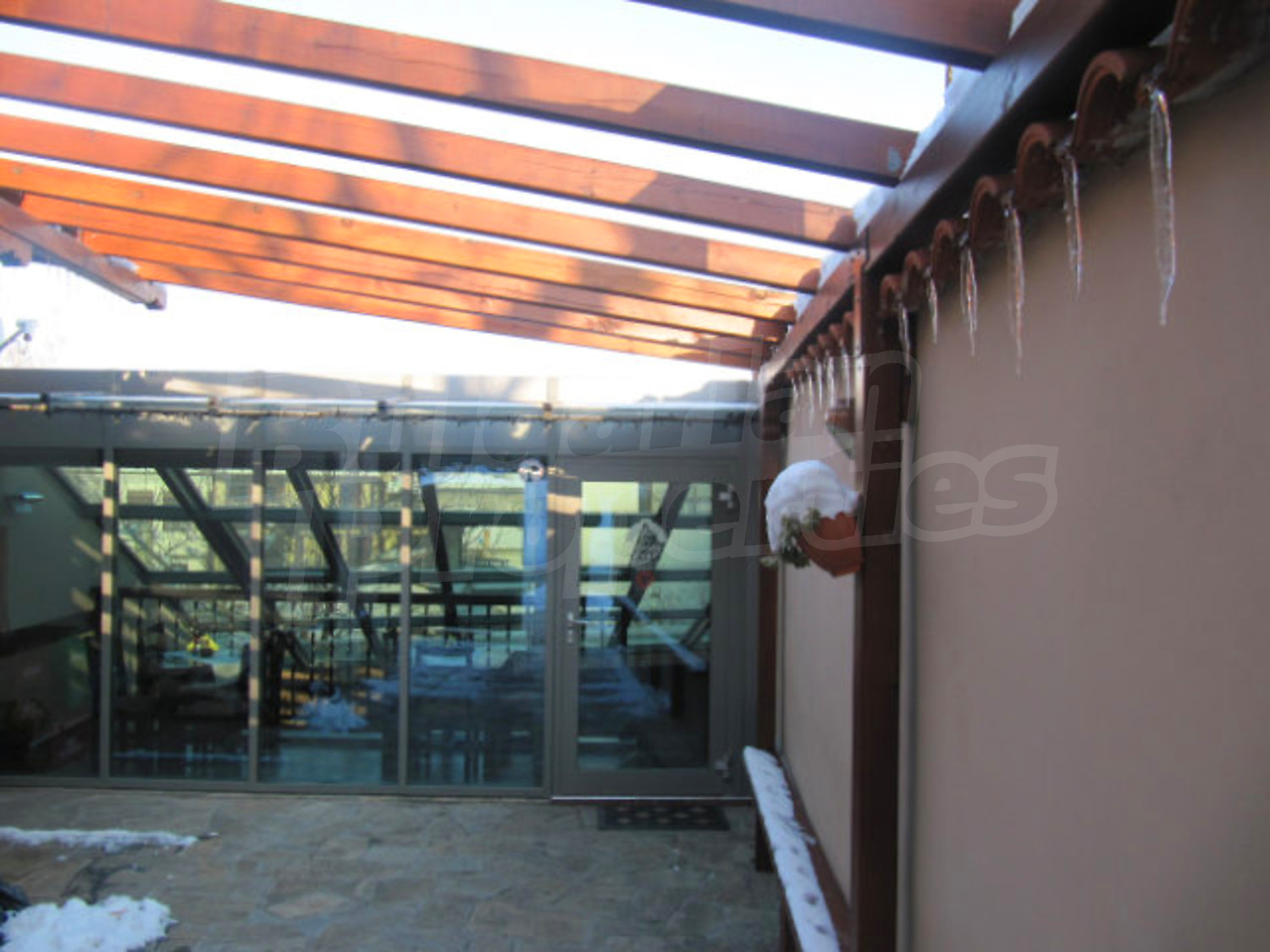 Gallery Picture 17